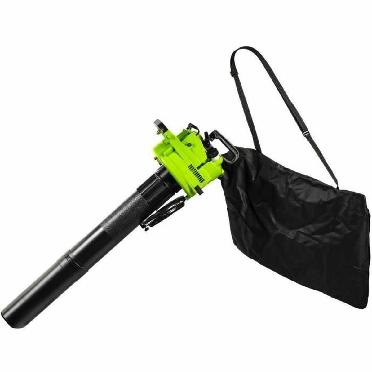 V3H394CA4B905C1231F224A1C1D2FC2CEFDR5800344P1